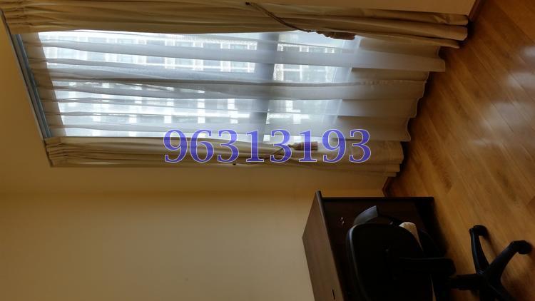 Amaryllis Ville (D11), Condominium #119462402